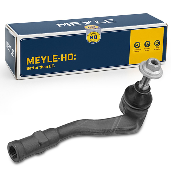 Meyle Spurstangenkopf Vorne Audi A4 8K2 8K5 A5 8T3 8F7 8TA A6 4G2 4GC A7 Q5 8RB-image