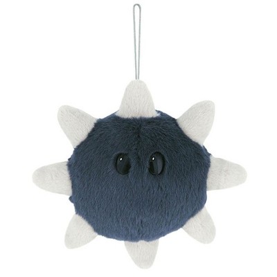 SAN-EI Co., Ltd.	Kirby's Dream Land Gordo	  Plush Toys	4905330001467