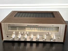 Marantz 1530 Stereo Receiver Vintage - Parts Repair