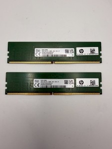 32GB DDR5 4800MHz | eBay