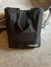 Travel Pushchair Cabin Approved Baby Stroller