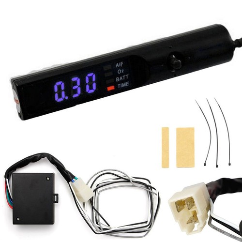 Pulsante Timer Nero Per Forno E Cucina Diplomat – Ricambio Spares2go Per Modelli ADP 3300, 3650, 3700, 4600