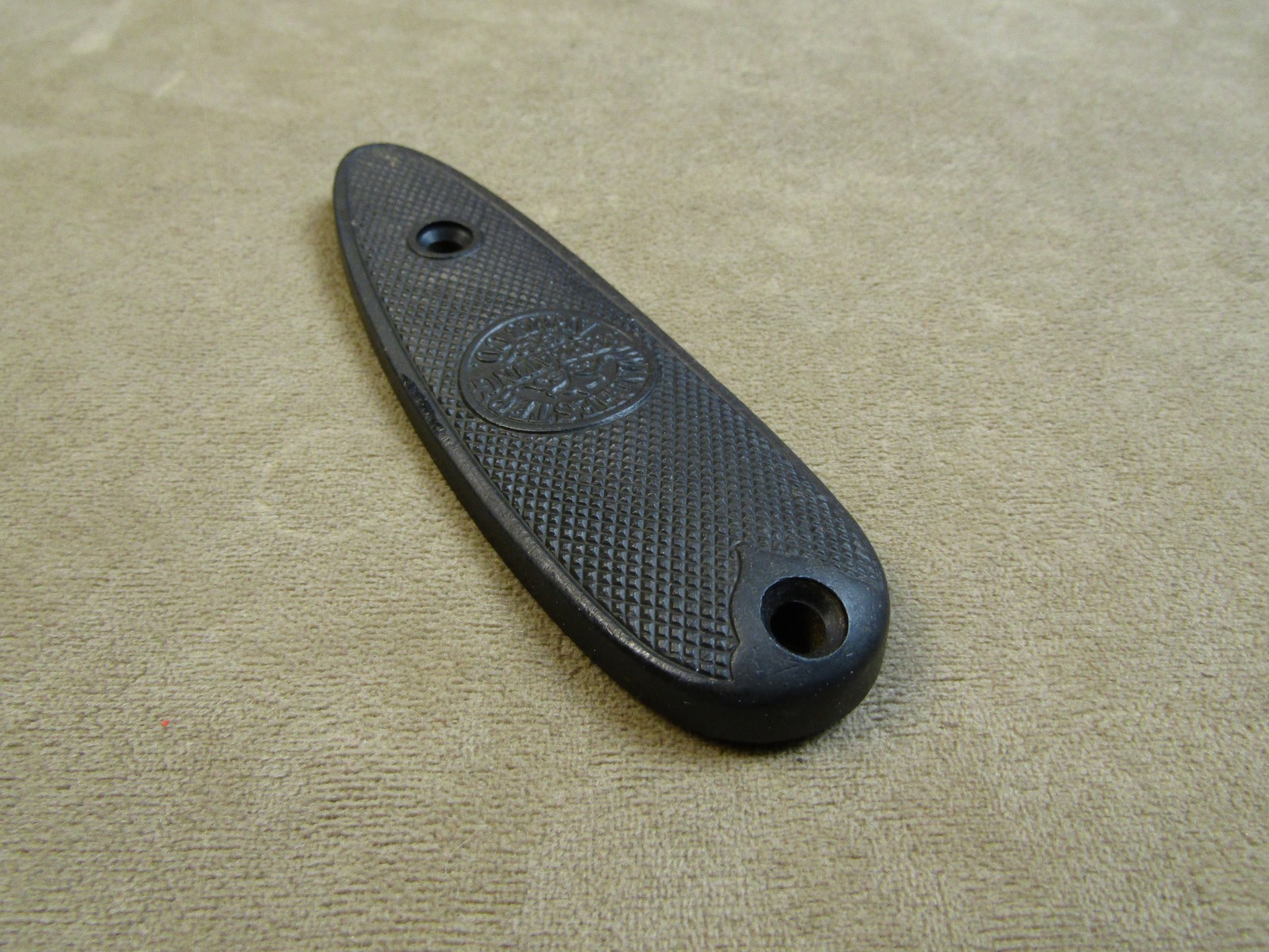 Picture 5 of 7