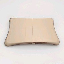 Wii Fit Balance Board Nintendo Wii - Wii Balance Board - Board Only