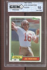 1981 Topps Baseball Cards 22