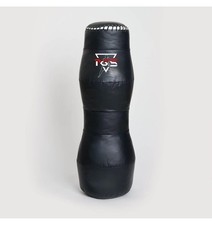 Grappling Dummy MMA Training Fitness Wrestling Ground&Pound Punching Bag jiujits