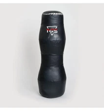 Grappling Dummy MMA Training Fitness Wrestling Ground&Pound Punching Bag jiujits