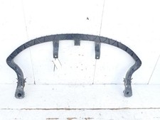 13267772 SPOILER PARAURTI ANTERIORE OPEL MERIVA (B) 1.4 B/GPL 16V MAN 5M 120CV 2