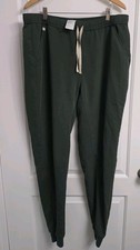 Women s Figs Zamora Jogger scrub pants XLT