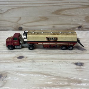 Matchbox K18 | eBay
