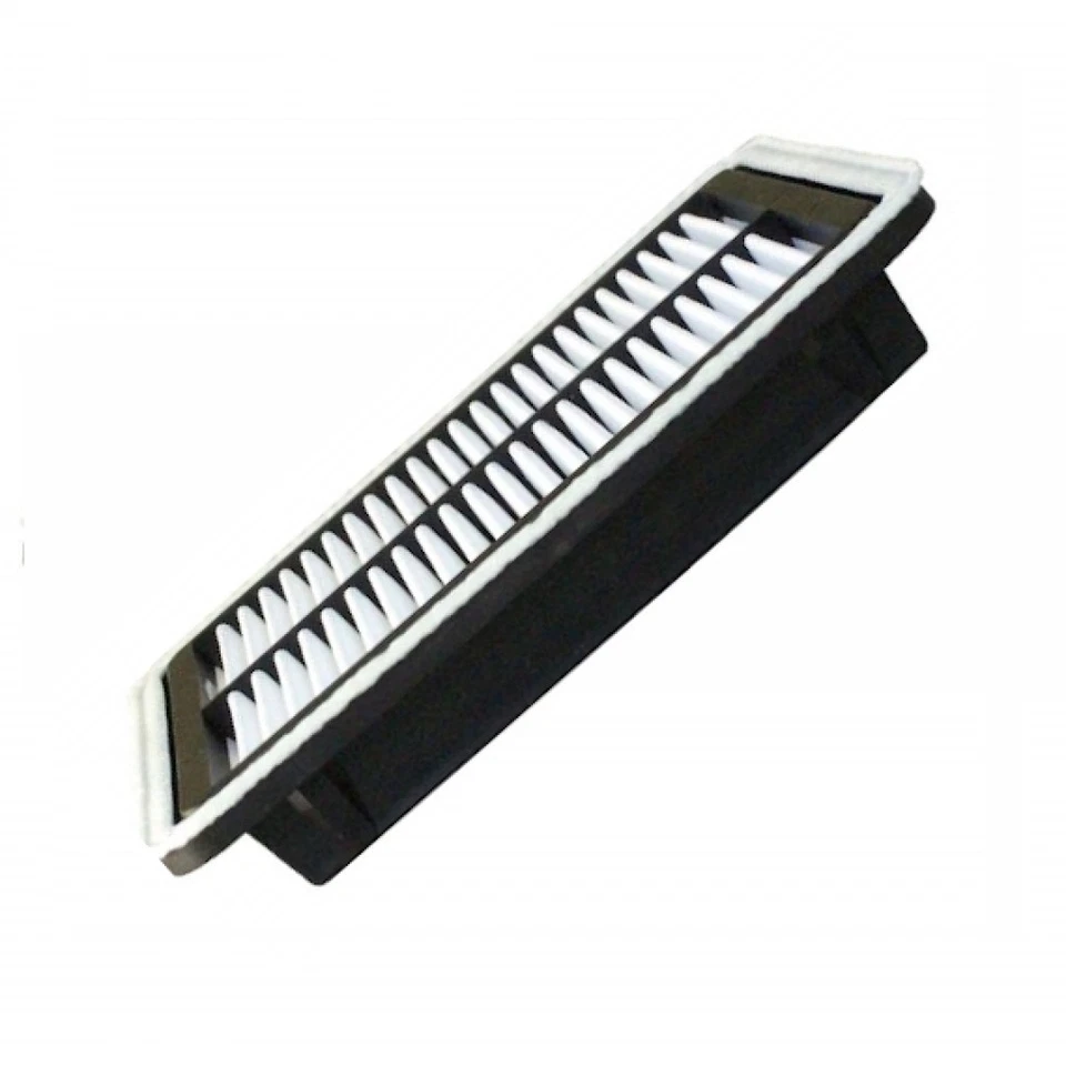 Filtro de aire ACDelco genuino para Subaru Legacy/Outback 2005-2017 | Rectangular Foto 2 de 4