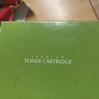 Lexmark Toner Cartridge  80C1HYO New — photo 2