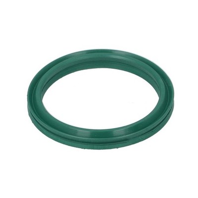   THERMOTEC SEAL RING CHARGE AIR HOSE DCR282TT NEU DE STOCK