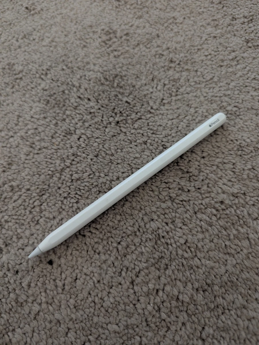 Preços baixos em Apple Pencil (2ª geração) | eBay