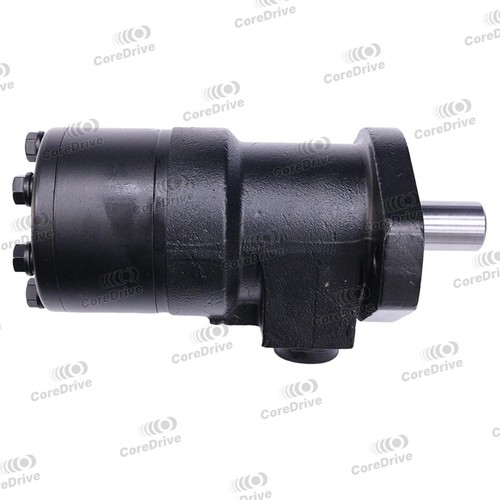 Hydraulic Gerotor Motor 101-1038-009 for Eaton Char-Lynn H Series - Picture 3 of 6