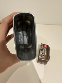 LEGO 4837 Creator 3 In 1 Mini Trains retired (2008) 100% Complete W/box W/manual