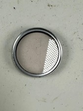 LEICA 39mm SL Skylight E LEITZ NY filter