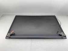 Lenovo ThinkPad E15 Gen 2 15.6" 1920 x 1080 Matte Screen Complete Assembly Black