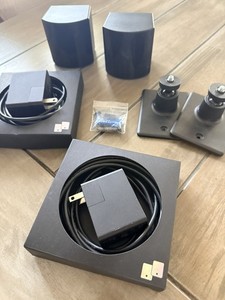 Steam Base Station | eBay