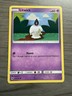 Pokémon TCG Litwick 101/214 Lost Thunder Regular Common  NM