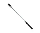 Golf Swing Training Aid Hole In One Swing Impact Adjustable Head Speed Magnet