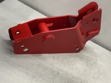 Agco Bearing Box Acp0300890 For Massey Ferguson Fendt Valtra Tractors Oem