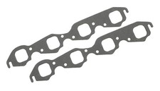 Hedman Hedders 27550 Replacement Gaskets For Chevy 396-454 Square-port Headers