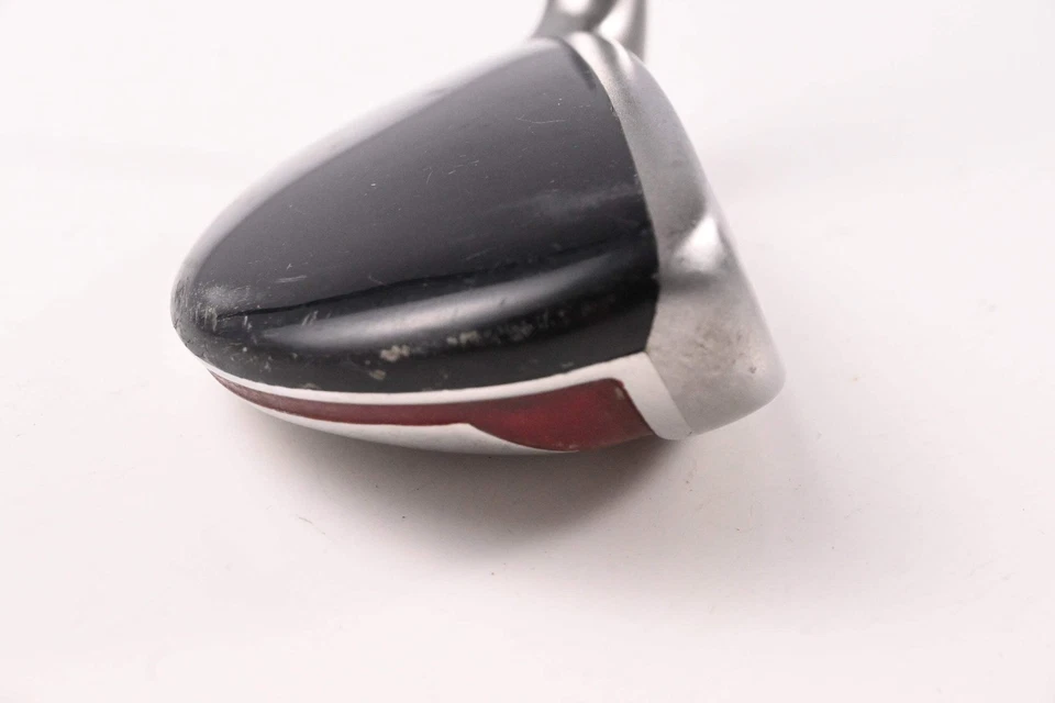 Callaway Diablo Edge #5 Hybrid / 27 Degree / Regular Flex Callaway 60g Shaft - Image 3 of 4