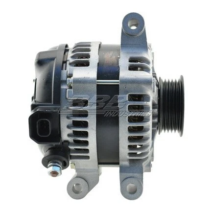 Vision Oe N11110 N11110 Foto 4 de 4