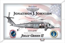 Helicopter,HH60W,jolly,Green,II,USAF,rescue,Dustoff,Pararescue,special,ops,