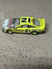 2020 Matt DiBenedetto 21 FVP/Menards 1/64 Diecast