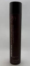 Sebastian Shaper Zero Gravity Hair Spray 10.6 oz / 300 g