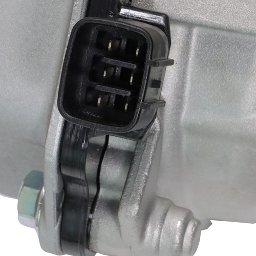Engine Water Pump For 2018-2023 Toyota Sienna Camry Venza Avalon RAV4 2.5L - Bild 10 von 19