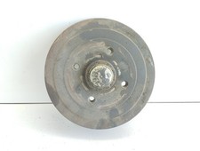Tambour de frein Daewoo LANOS