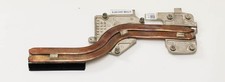 0NCXVJ DELL ALIENWARE CPU/GPU COOLING HEATSINK M14X-R2 "GRADE A"