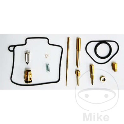 5 Lampadine Primer Per Tosaerba – Compatibili Con Carburatori E Soffiatori Serie FX-RM, In Plastica E Gomma, Colore Nero/Giallo