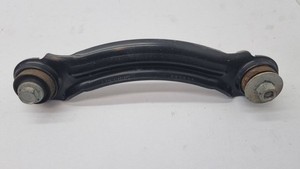 Dodge Charger 2019 Querlenker hinten 0123164A Benzin kW EVI8553