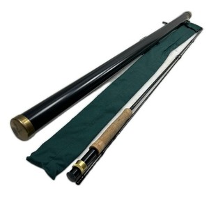 Orvis Hls for sale | eBay