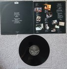 Picture 2 of 2