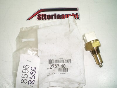 p Original Reverse Light Switch Suitable For Peugeot 205 GTI