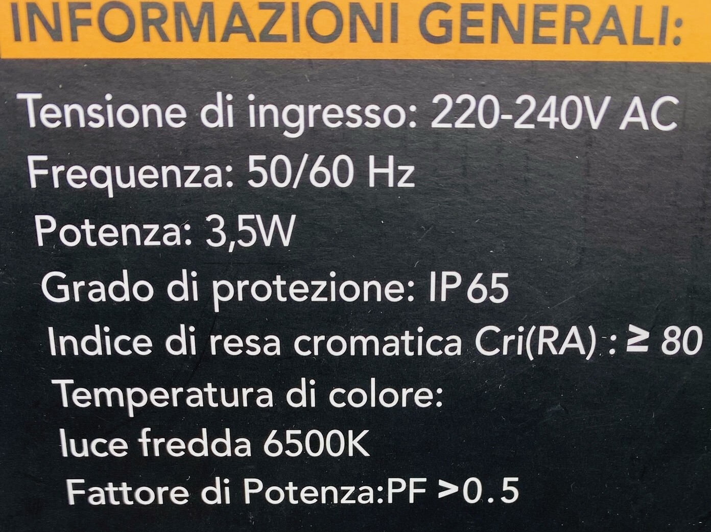 Foto 7 di 9