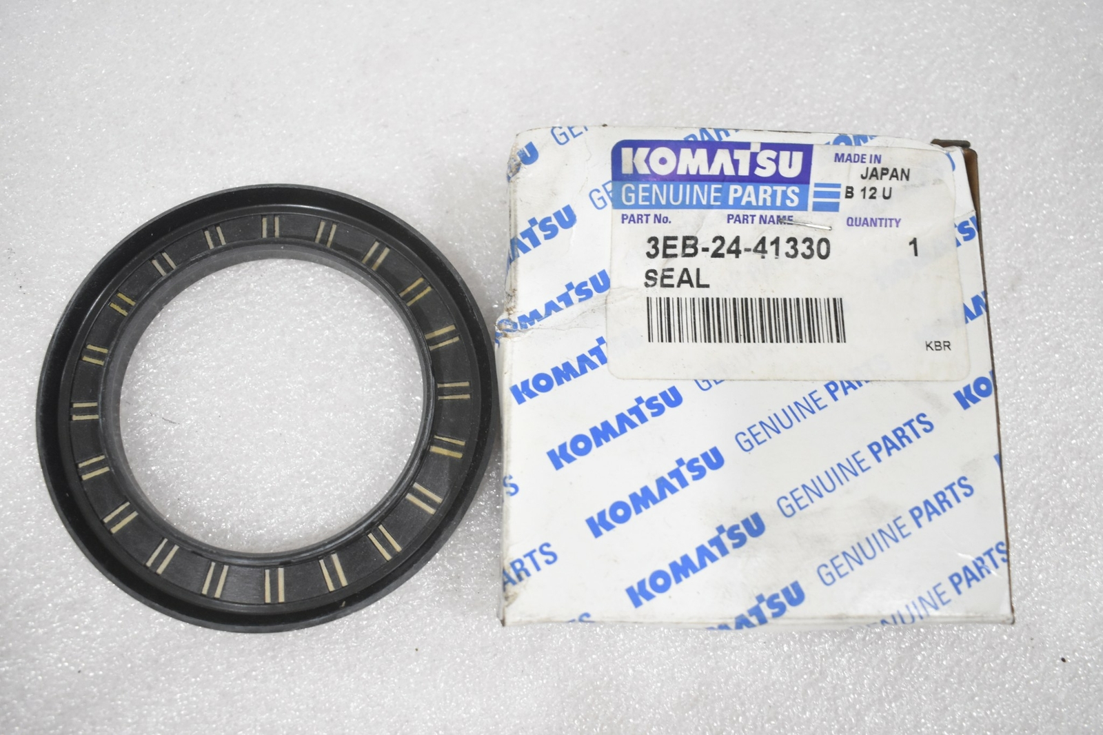 View Komatsu 25 Forklift Engine Oil Images Forklift Reviews