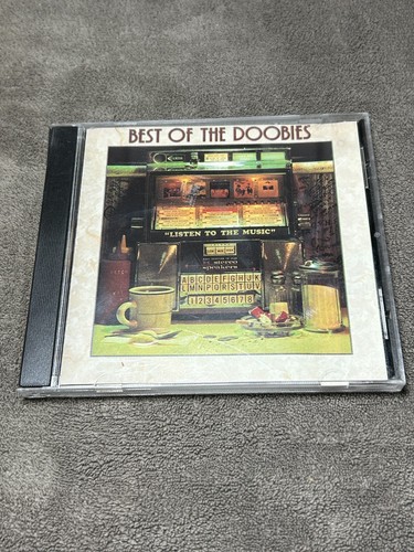 $5.00 Mixed CDs - Acceptable to Like New - Buy 4+ @50% Off - Pre 1994 Releases - Imagen 34 de 138