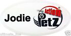 Bild 4 von 8