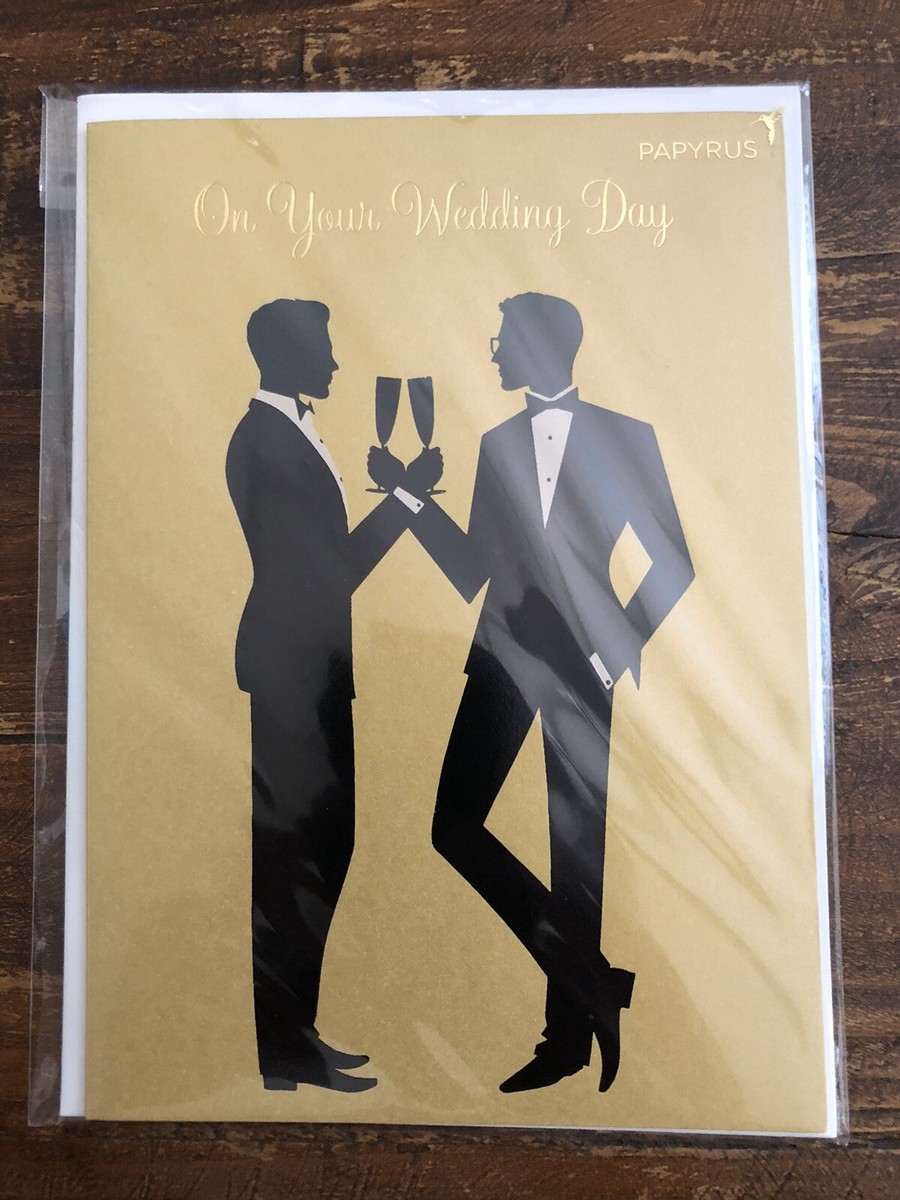 Papyrus wedding cards 60 photos Astyledwedding com