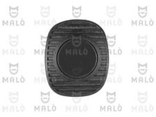 Gummi Pedalabdeckung Kupplung Alfa Romeo 156-156 Sportwagon 97>05 7065/1=