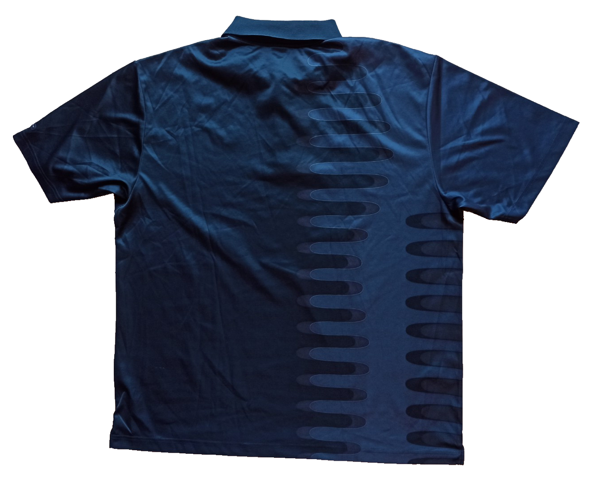 s-l1200.png