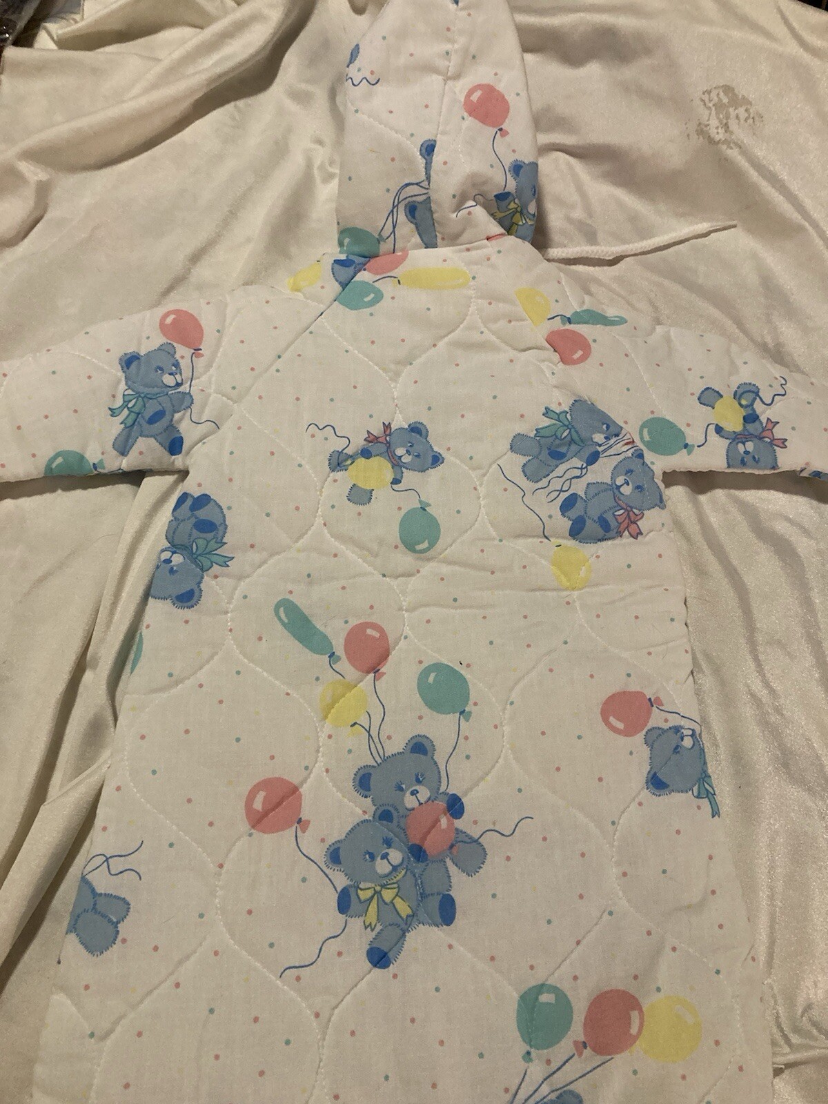 Picture 18 of 20