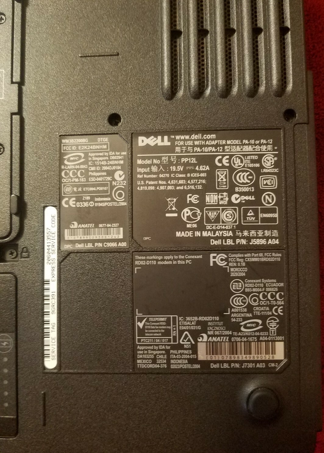 Picture 4 of 4