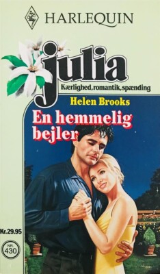 Kærlighed kalkulator online dating